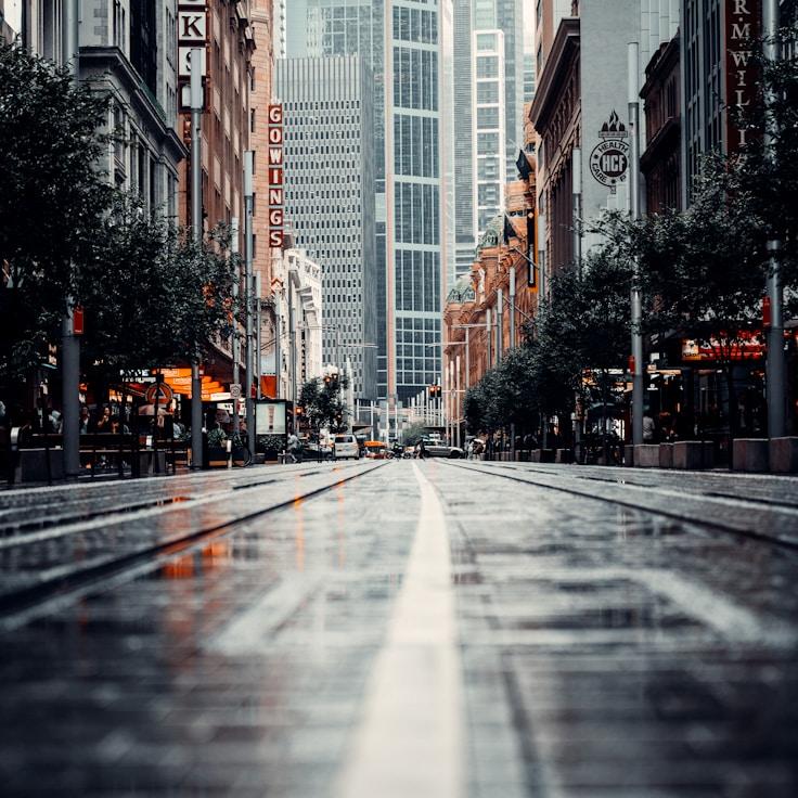 Claire Dupont - Expat family life guide in France