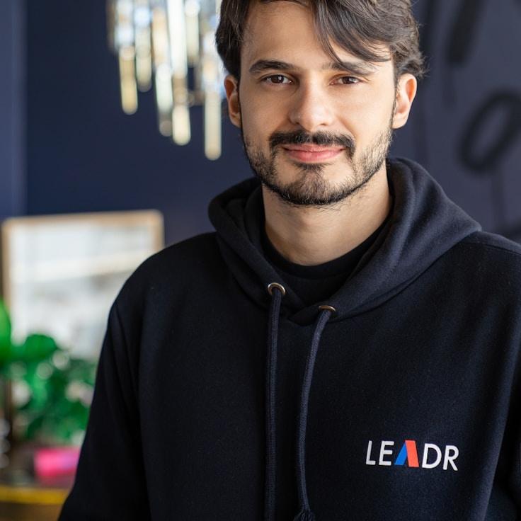 School environment for families in Paris, France